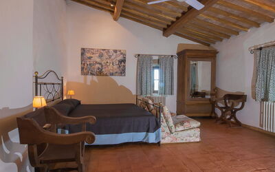 Accommodation:&nbsp;Casa Grande 100.1