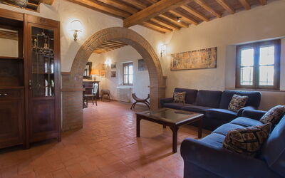 Accommodation:&nbsp;Casa Grande 100.1