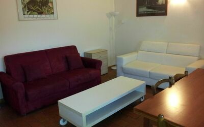 Appartamenti a Firenze