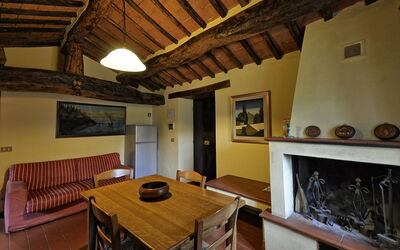 Accommodation:&nbsp;Violetta