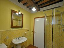 Accommodation:&nbsp;Ciclamino