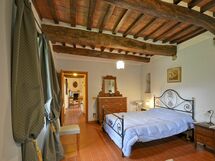 Accommodation:&nbsp;Ciclamino