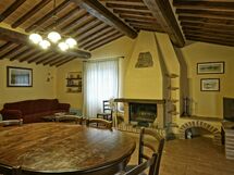 Accommodation:&nbsp;Tulipano