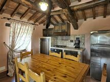 Accommodation:&nbsp;Fiordaliso