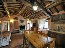 Accommodation:&nbsp;Fiordaliso