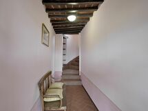 Accommodation:&nbsp;Fiordaliso