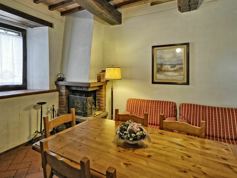 Accommodation:&nbsp;Primula