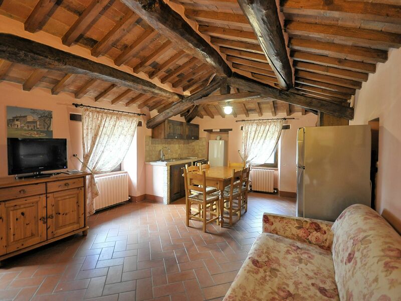 Accommodation:&nbsp;Fiordaliso