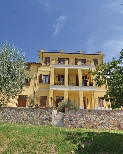 Villa Orsola