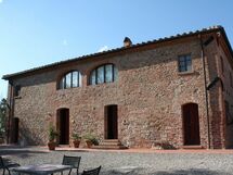 Agriturismo Il Gattero