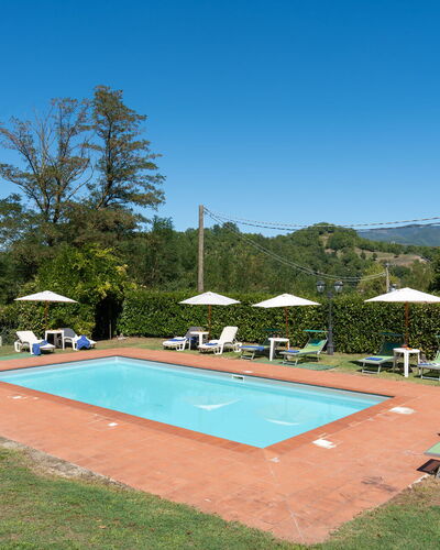 Villa Sieve: Swimming Pool, Eco Hotel, Resort, Hacienda, Villa, Outdoor Furniture, Plantation, Farmhouse, Hotel