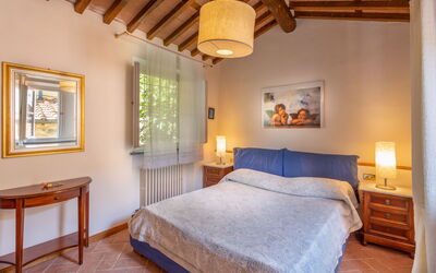 Accommodation:&nbsp;Dante 3