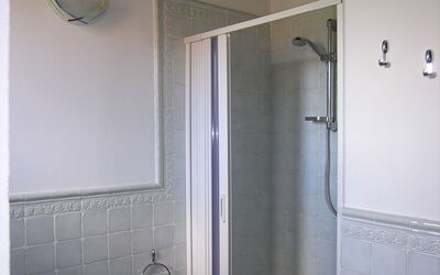 Accommodation:&nbsp;Lucignano 2