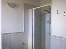 Accommodation:&nbsp;Lucignano 1