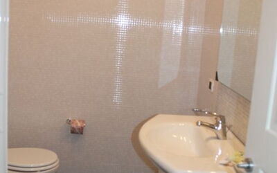 Accommodation:&nbsp;Bilocale Piano Terra 322