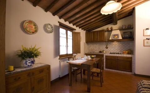 Accommodation:&nbsp;Pergola