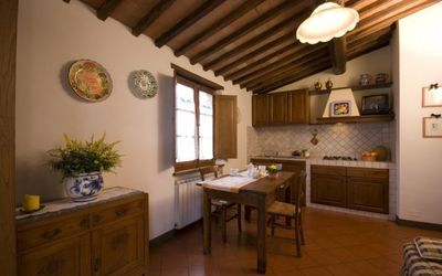 Pergola: Room, Property, Building, Furniture, Interior Design, House, Real Estate, Ceiling, Home, Floor