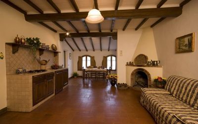 Archi: Room, Building, Property, Interior Design, Furniture, Loft, House, Floor, Architecture, Ceiling