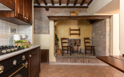 Gelsomino 2601: Interior Design, Furniture, Wall, Flooring, Wood, Floor, Ceiling, Kitchen, Cabinetry, Lighting