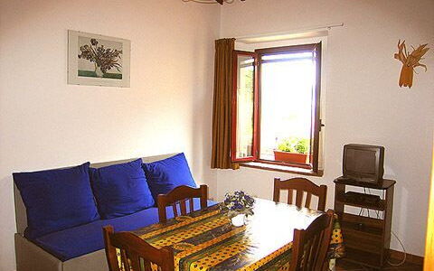 Accommodation:&nbsp;503