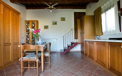 Accommodation:&nbsp;509