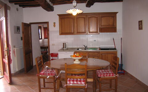 Accommodation:&nbsp;501