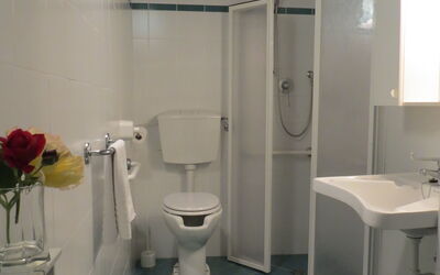 Accommodation:&nbsp;504