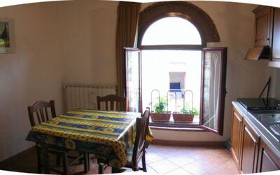 Accommodation:&nbsp;507