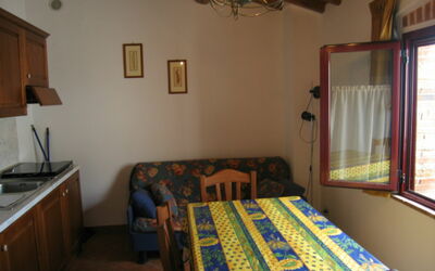 Accommodation:&nbsp;506