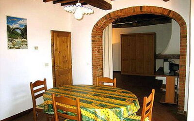 Accommodation:&nbsp;501