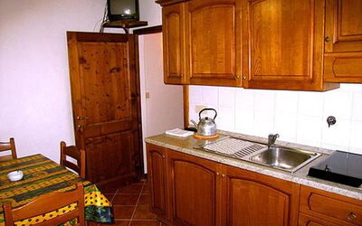 Accommodation:&nbsp;503