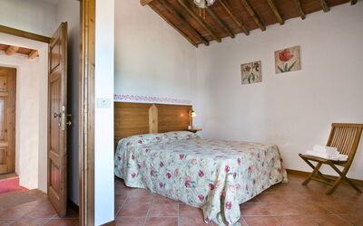 Accommodation:&nbsp;503
