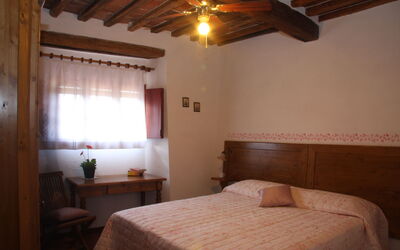 Accommodation:&nbsp;501
