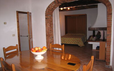 Accommodation:&nbsp;501