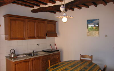 Accommodation:&nbsp;501