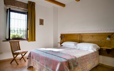 Accommodation:&nbsp;504