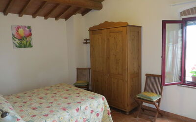 Accommodation:&nbsp;506