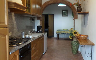 Accommodation:&nbsp;510