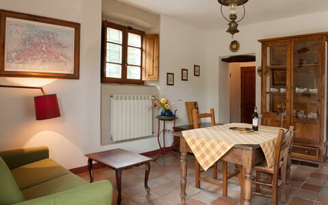Accommodation:&nbsp;404
