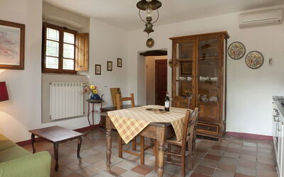 Accommodation:&nbsp;404