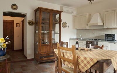 Accommodation:&nbsp;404