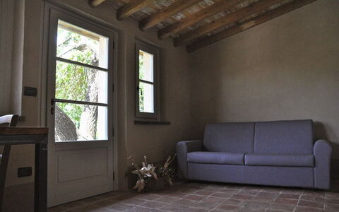 Accommodation:&nbsp;Albicocco