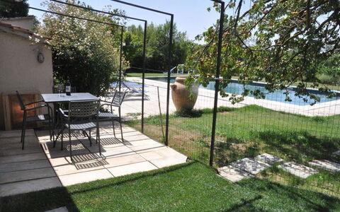 Agriturismo Il Molinello: Property, Backyard, Yard, Grass, Lawn, House, Real Estate, Landscaping, Garden, Building