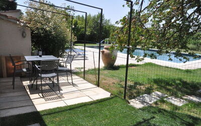 Agriturismo Il Molinello