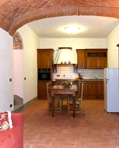 Poggio 1