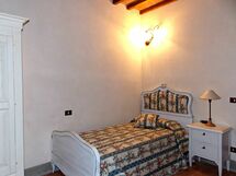 Accommodation:&nbsp;Marino 4