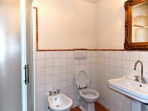 Accommodation:&nbsp;Marino 4