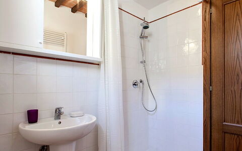 gaiole-suites-gaiole-in-chianti-multiproperty-suites-4-bathroom