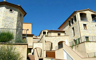 gaiole-suites-gaiole-in-chianti-multiproperty-external