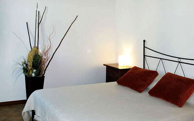 gaiole-suites-gaiole-in-chianti-multiproperty-suites-2-bedroom